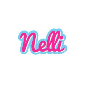 Nelli